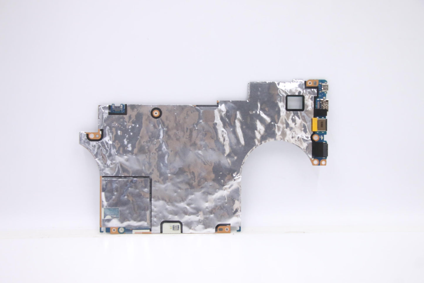 Lenovo Bdplanar Mbc82K1Wini711390H_Rt - 5B21D66498
