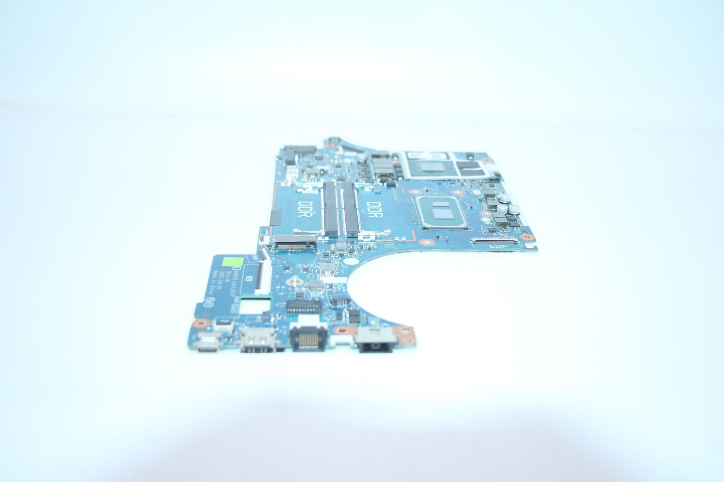 Lenovo Bdplanar Mbc82K1Wini711390H_Rt - 5B21D66498