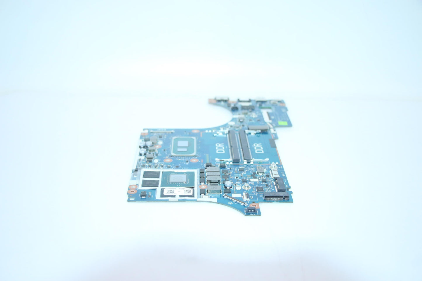 Lenovo Bdplanar Mbc82K1Wini711390H_Rt - 5B21D66498
