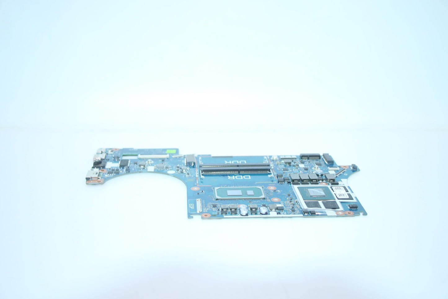 Lenovo Bdplanar Mbc82K1Wini711390H_Rt - 5B21D66498