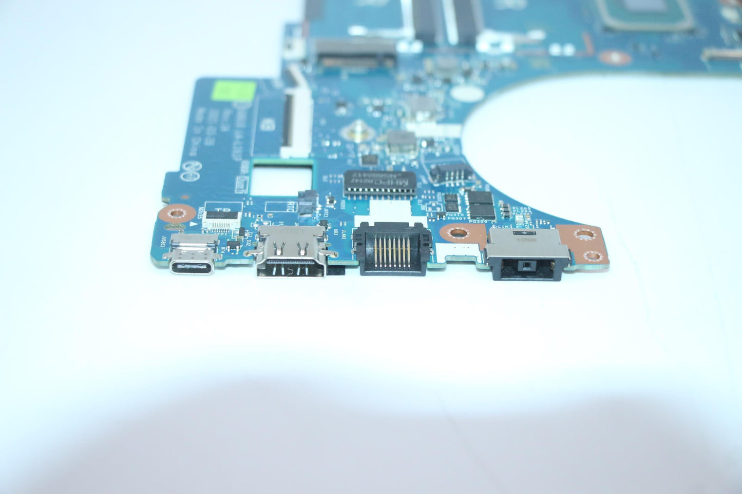 Lenovo Bdplanar Mbc82K1Wini711390H_Rt - 5B21D66498