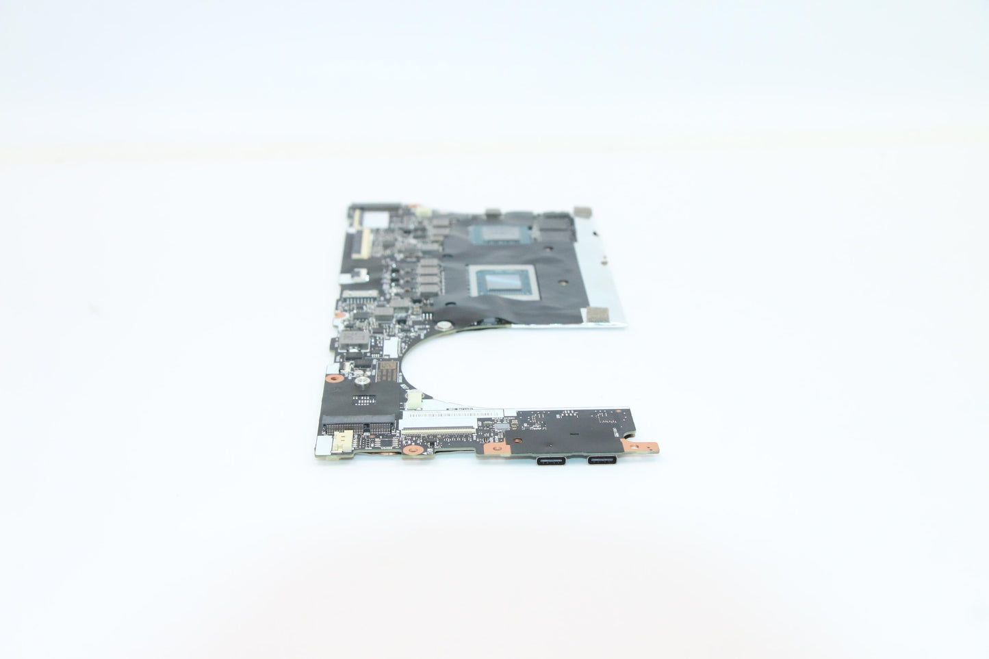 Lenovo Bdplanar Mb L82Nk Win R75800Hs - 5B21D66505