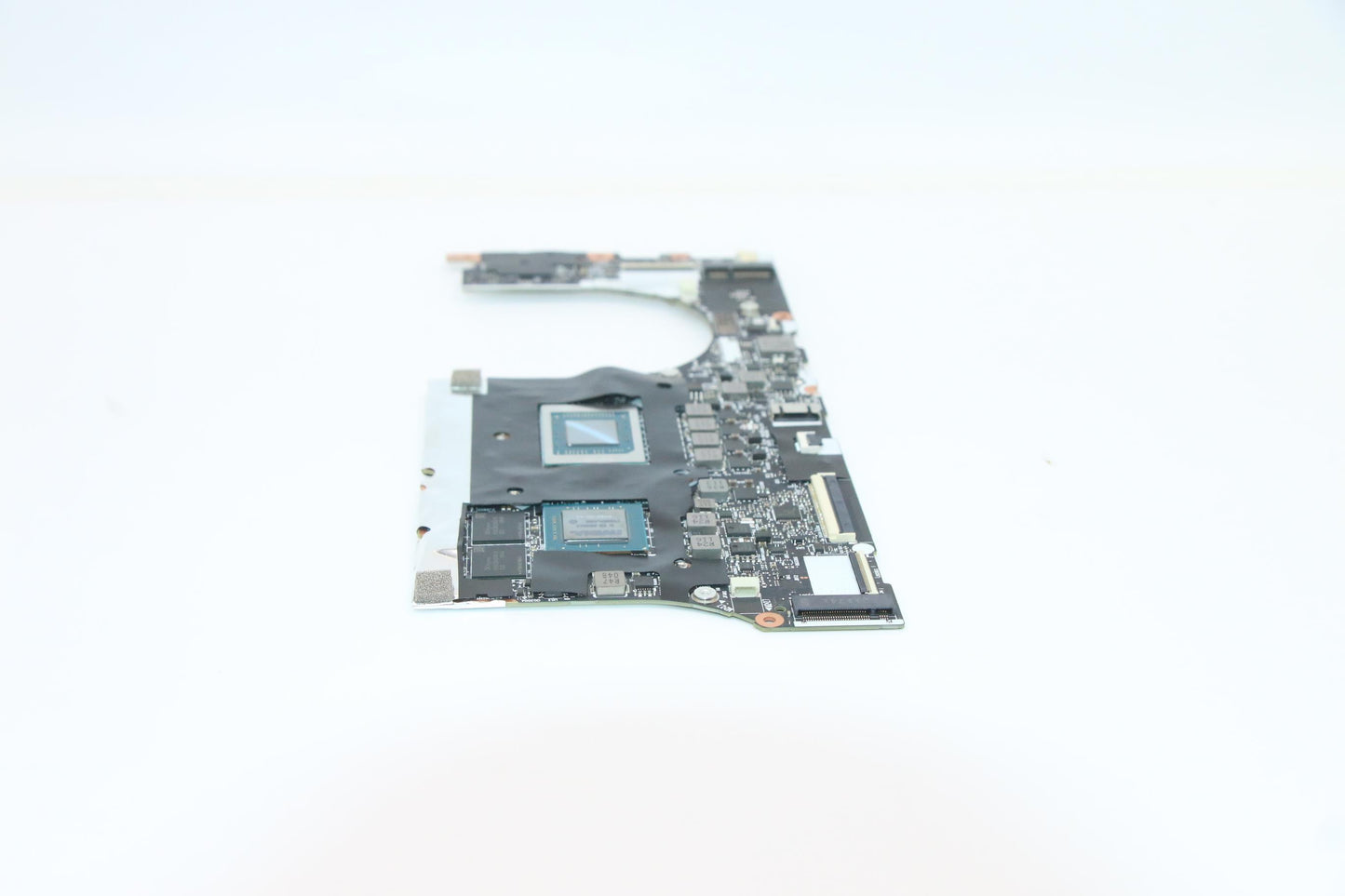 Lenovo Bdplanar Mb L82Nk Win R75800Hs - 5B21D66505