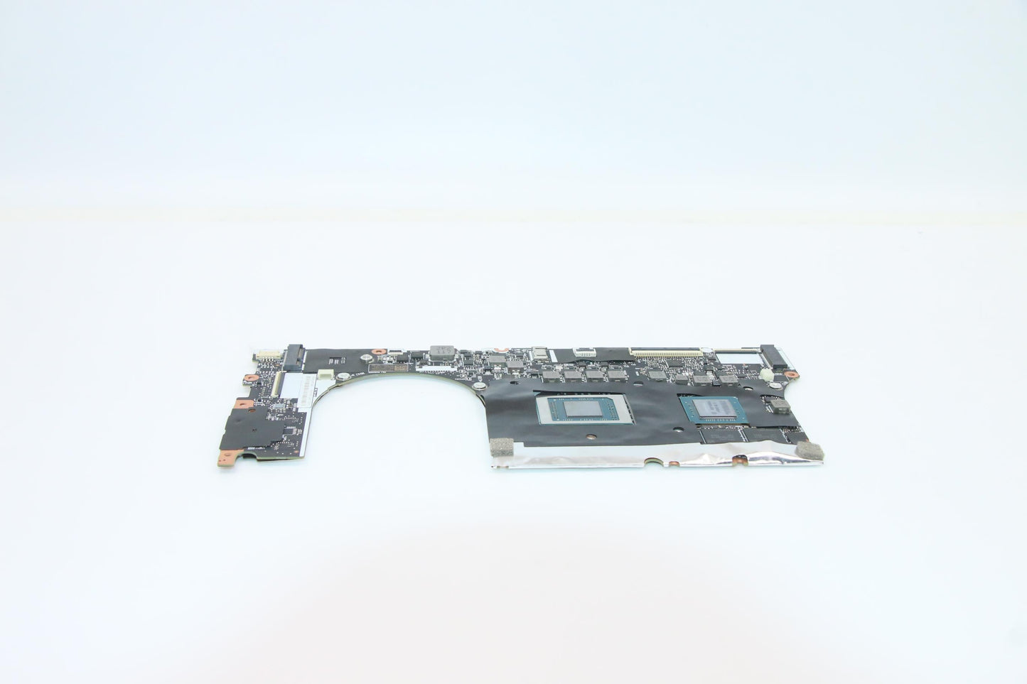 Lenovo Bdplanar Mb L82Nk Win R75800Hs - 5B21D66505