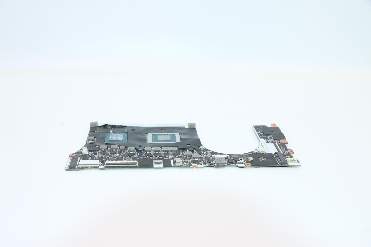 Lenovo Bdplanar Mb L82Nk Win R75800Hs - 5B21D66505