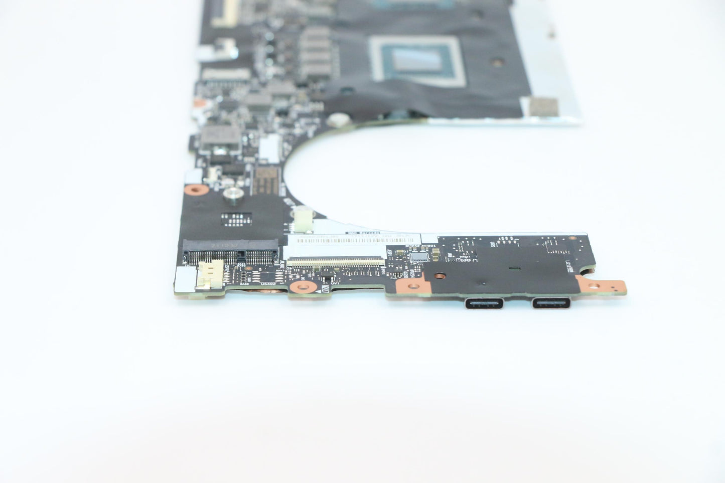 Lenovo Bdplanar Mb L82Nk Win R75800Hs - 5B21D66505