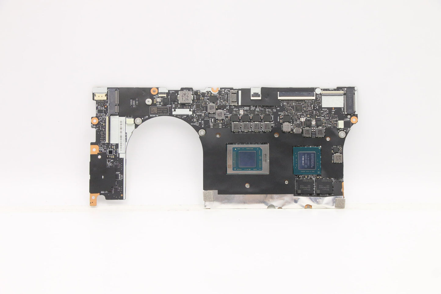 Lenovo Bdplanar Mb L82Nk Nok R75800Hs - 5B21D66506