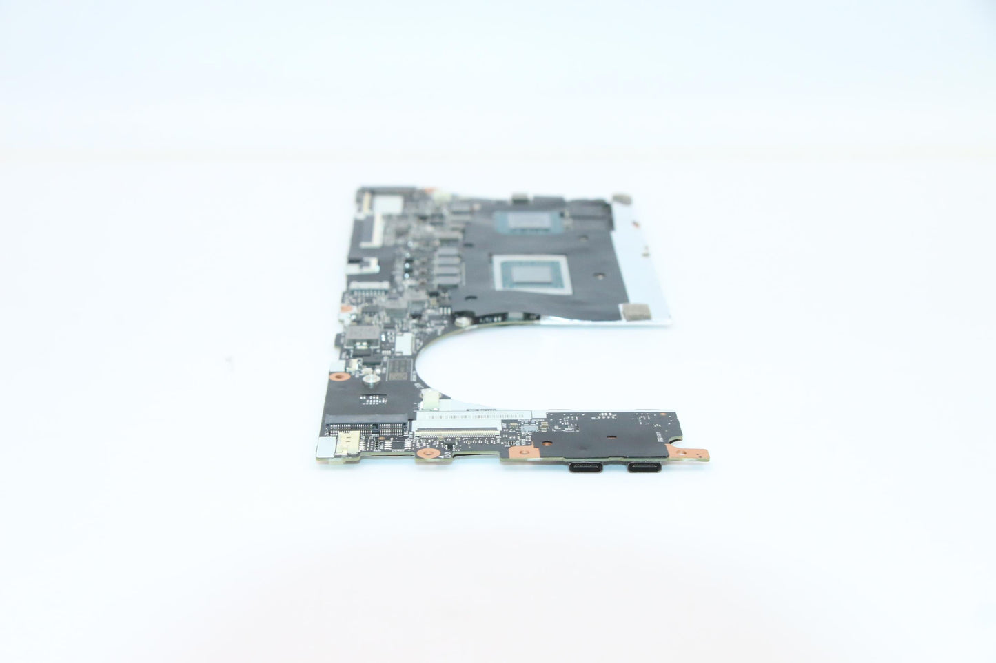 Lenovo Bdplanar Mb L82Nk Nok R75800Hs - 5B21D66506