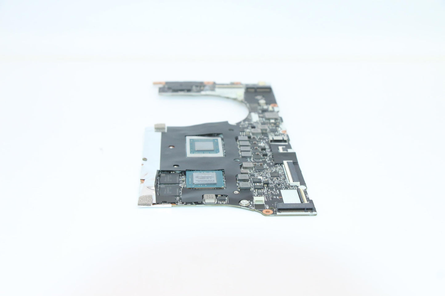 Lenovo Bdplanar Mb L82Nk Nok R75800Hs - 5B21D66506