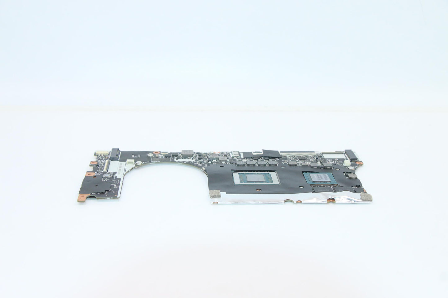 Lenovo Bdplanar Mb L82Nk Nok R75800Hs - 5B21D66506