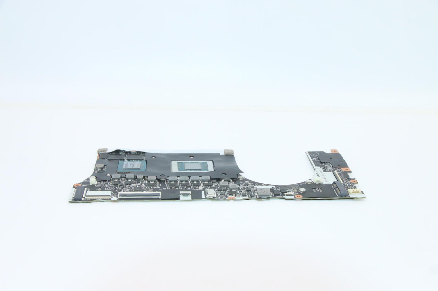 Lenovo Bdplanar Mb L82Nk Nok R75800Hs - 5B21D66506