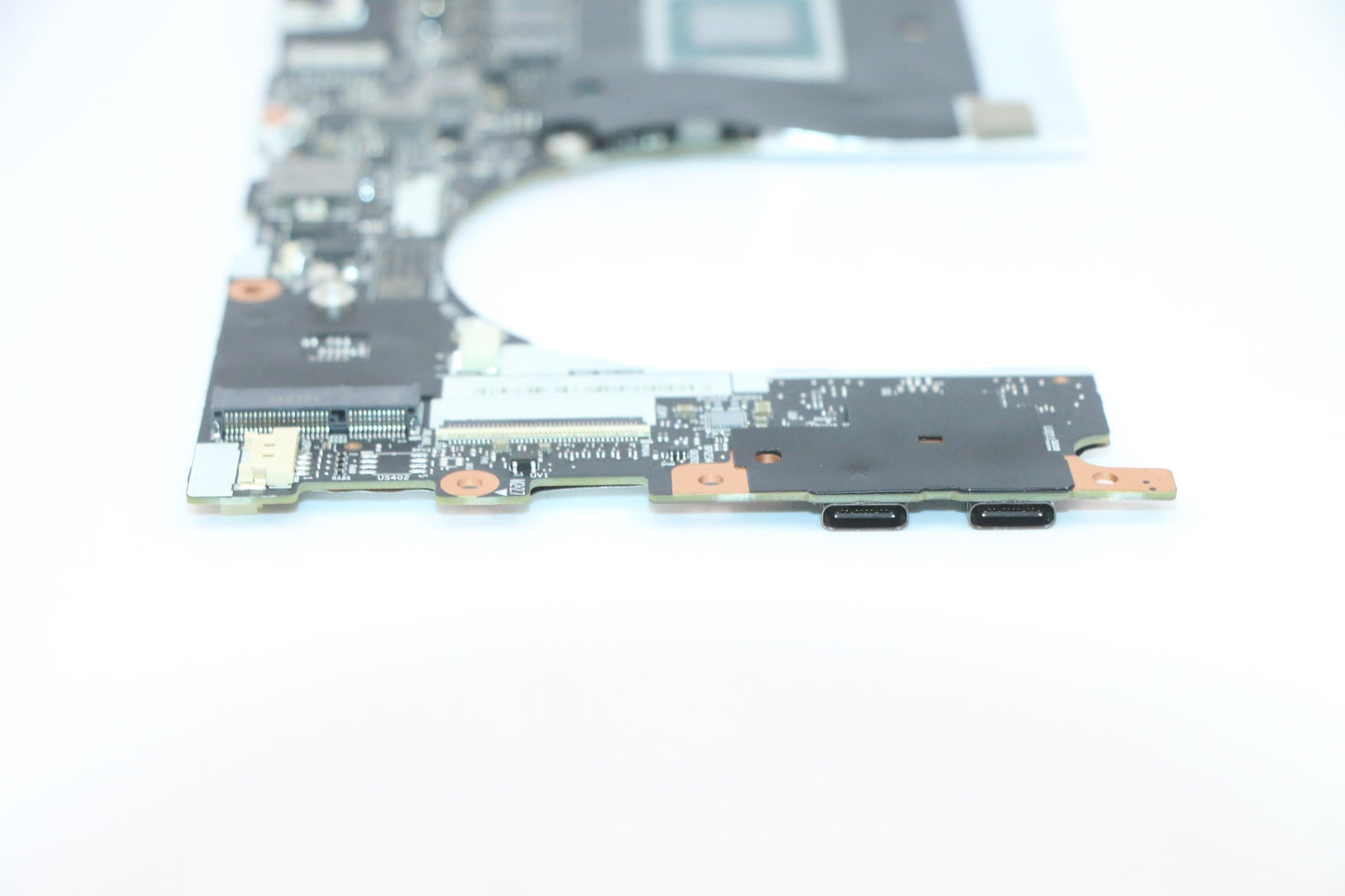 Lenovo Bdplanar Mb L82Nk Nok R75800Hs - 5B21D66506