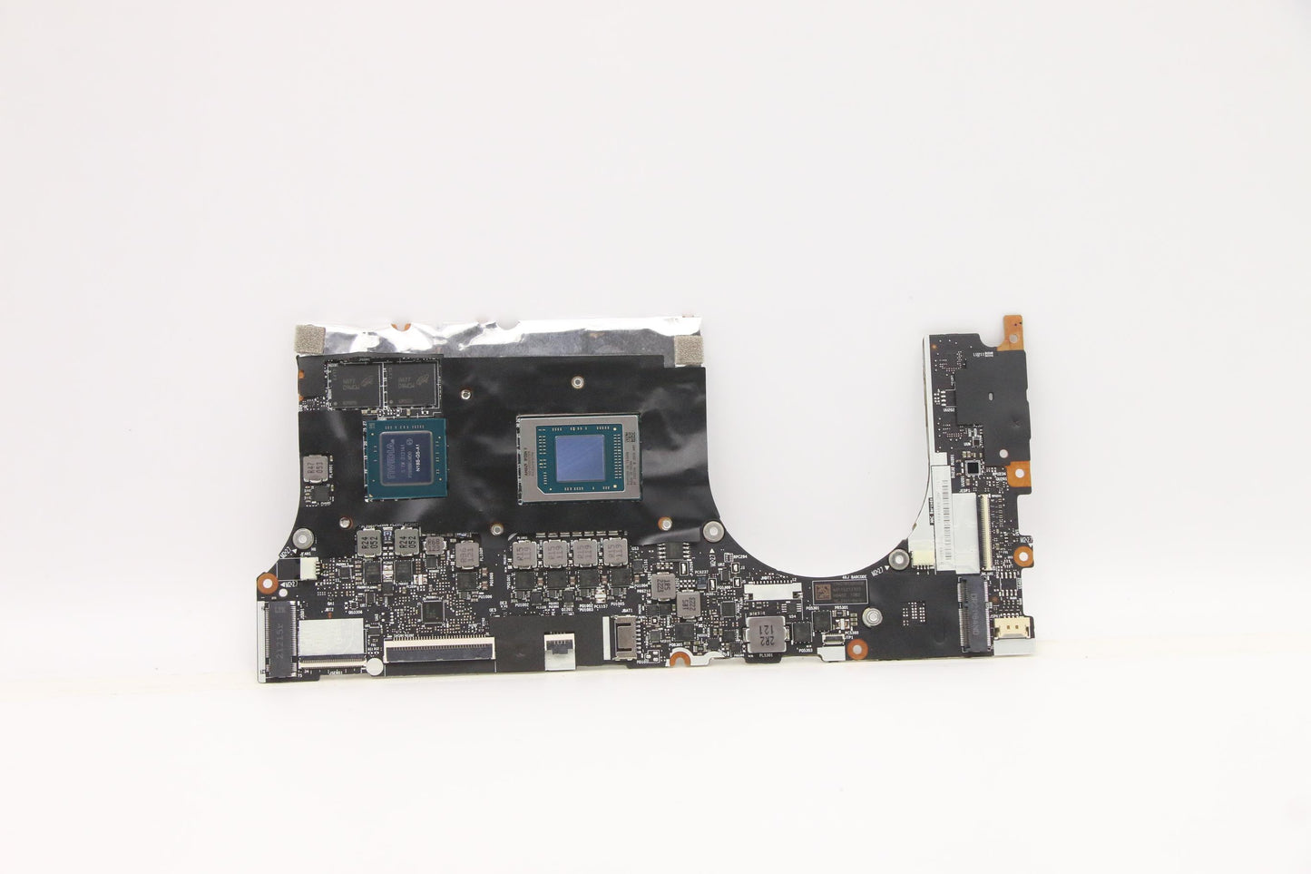 Lenovo Bdplanar Mb L82Nk Win R95900Hs - 5B21D66507