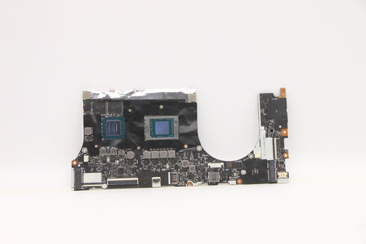 Lenovo Bdplanar Mb L82Nk Win R95900Hs - 5B21D66507