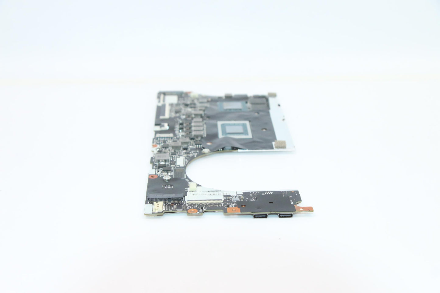 Lenovo Bdplanar Mb L82Nk Win R95900Hs - 5B21D66507