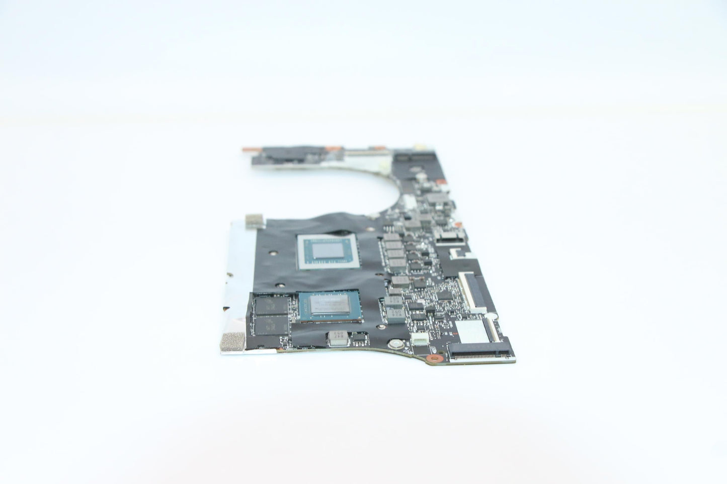 Lenovo Bdplanar Mb L82Nk Win R95900Hs - 5B21D66507