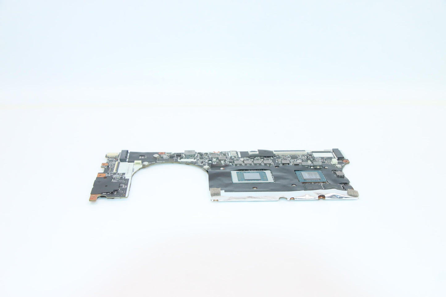 Lenovo Bdplanar Mb L82Nk Win R95900Hs - 5B21D66507