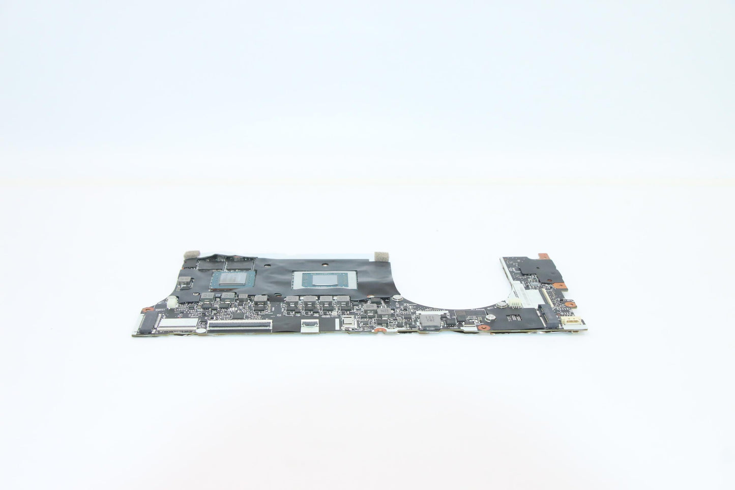 Lenovo Bdplanar Mb L82Nk Win R95900Hs - 5B21D66507