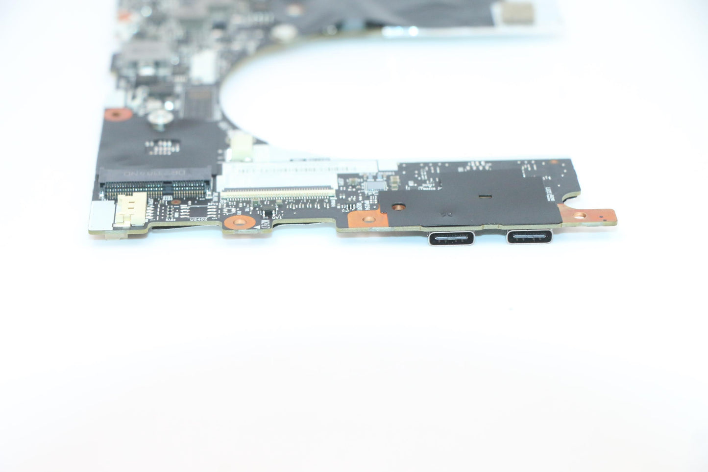 Lenovo Bdplanar Mb L82Nk Win R95900Hs - 5B21D66507