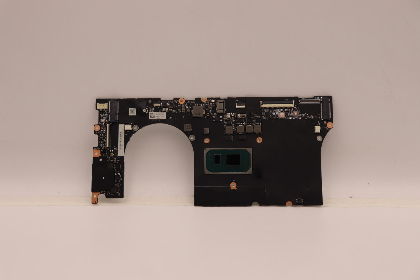 Lenovo Bdplanar Mb L82Nh I511320H_Uma - 5B21D66509