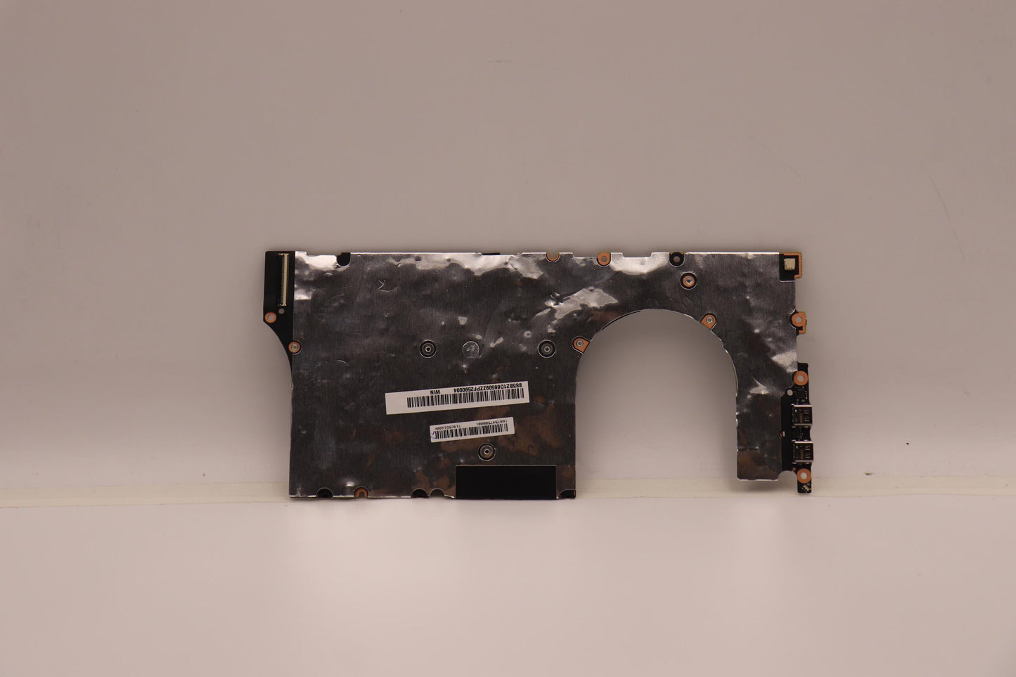 Lenovo Bdplanar Mb L82Nh I511320H_Uma - 5B21D66509