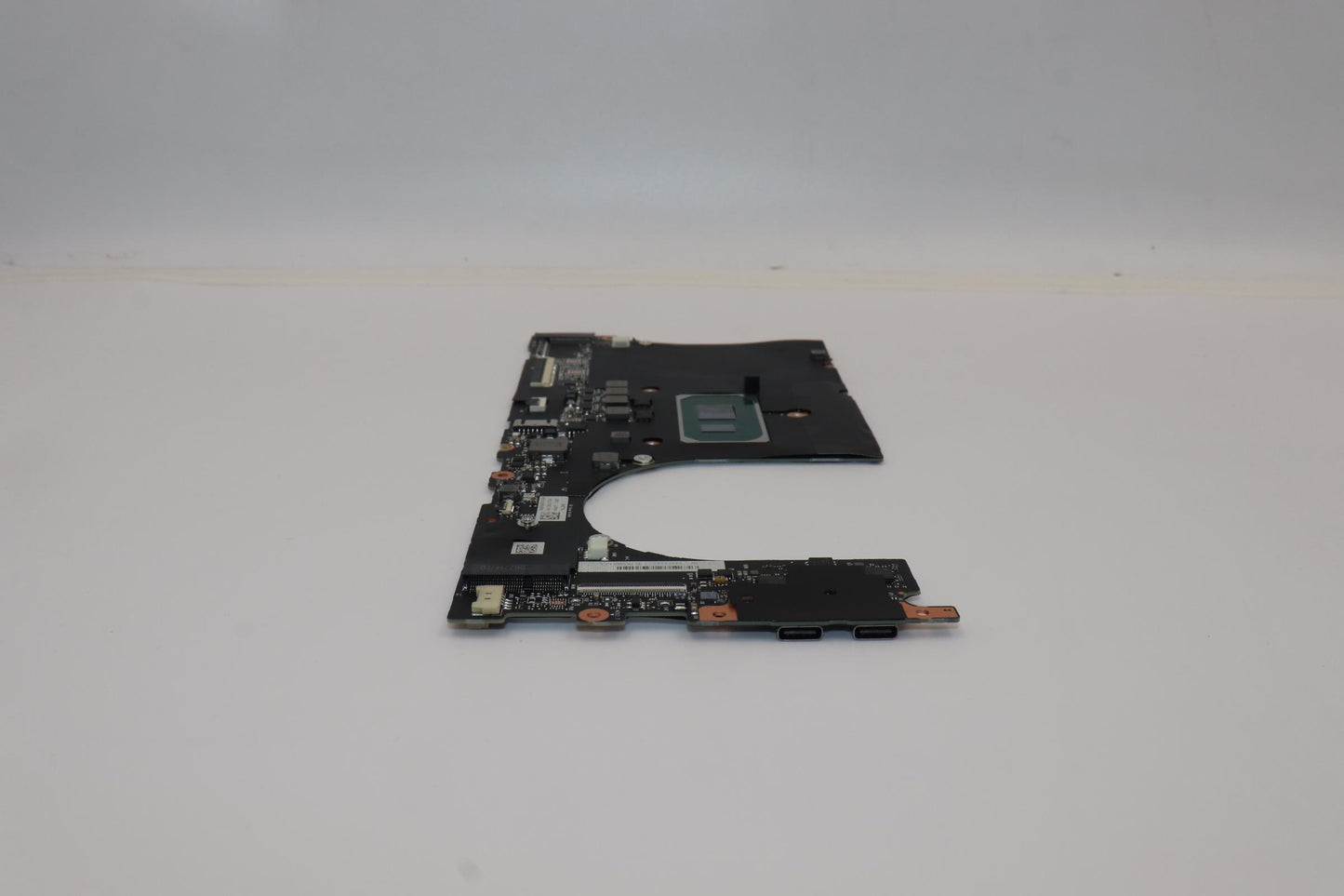 Lenovo Bdplanar Mb L82Nh I511320H_Uma - 5B21D66509