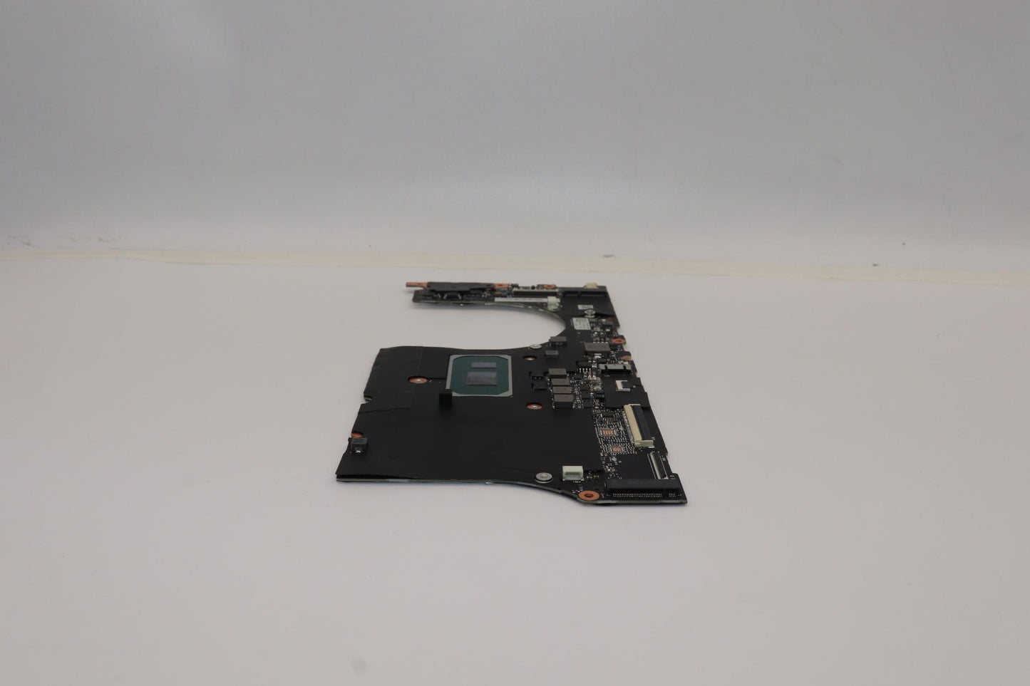 Lenovo Bdplanar Mb L82Nh I511320H_Uma - 5B21D66509
