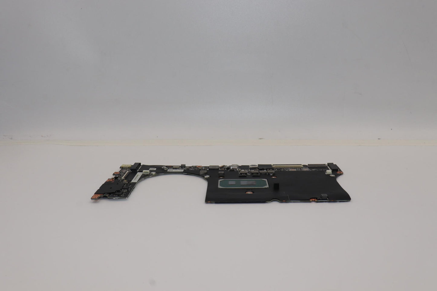 Lenovo Bdplanar Mb L82Nh I511320H_Uma - 5B21D66509