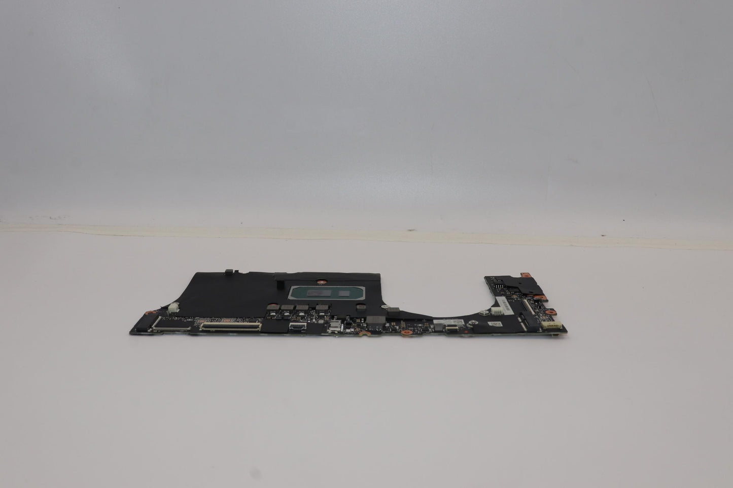 Lenovo Bdplanar Mb L82Nh I511320H_Uma - 5B21D66509
