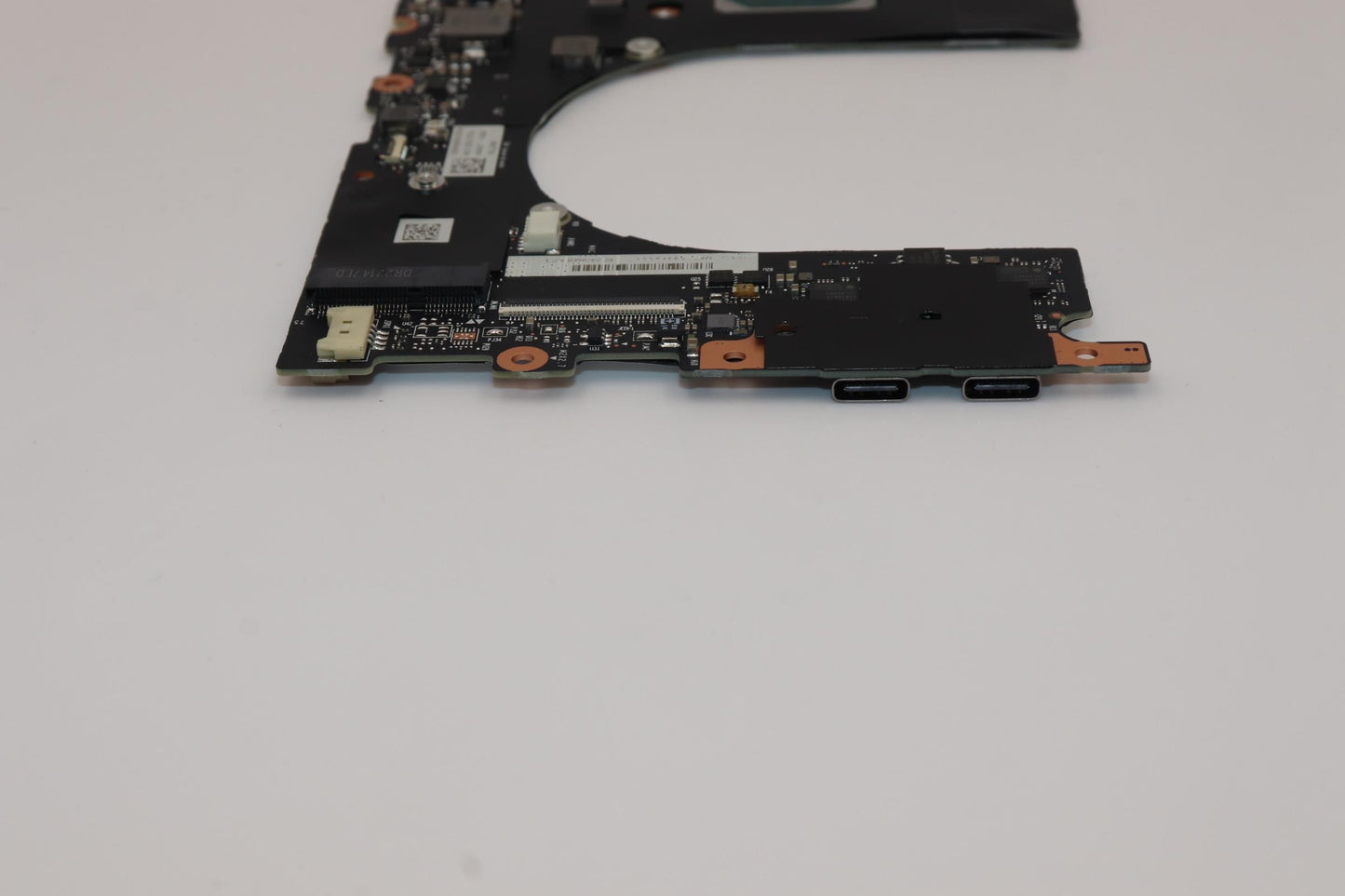 Lenovo Bdplanar Mb L82Nh I511320H_Uma - 5B21D66509