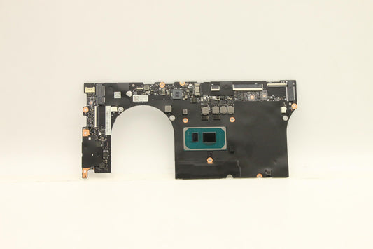 Lenovo Bdplanar Mb L82Nc I5320_Uma_16 - 5B21D66517