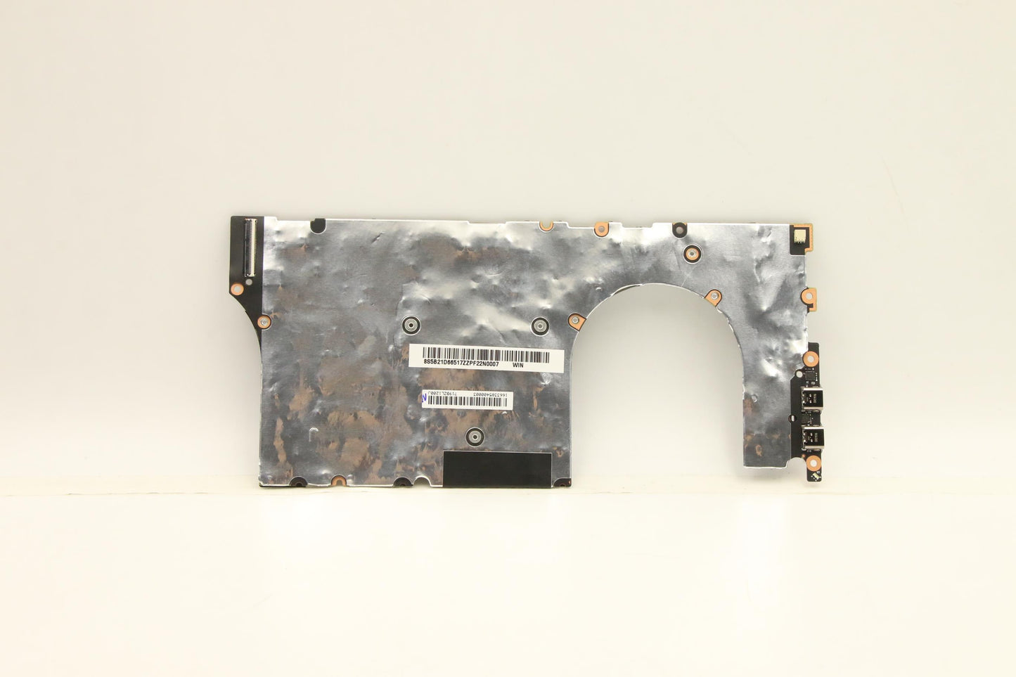 Lenovo Bdplanar Mb L82Nc I5320_Uma_16 - 5B21D66517