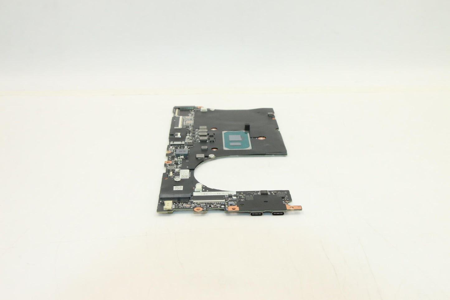 Lenovo Bdplanar Mb L82Nc I5320_Uma_16 - 5B21D66517