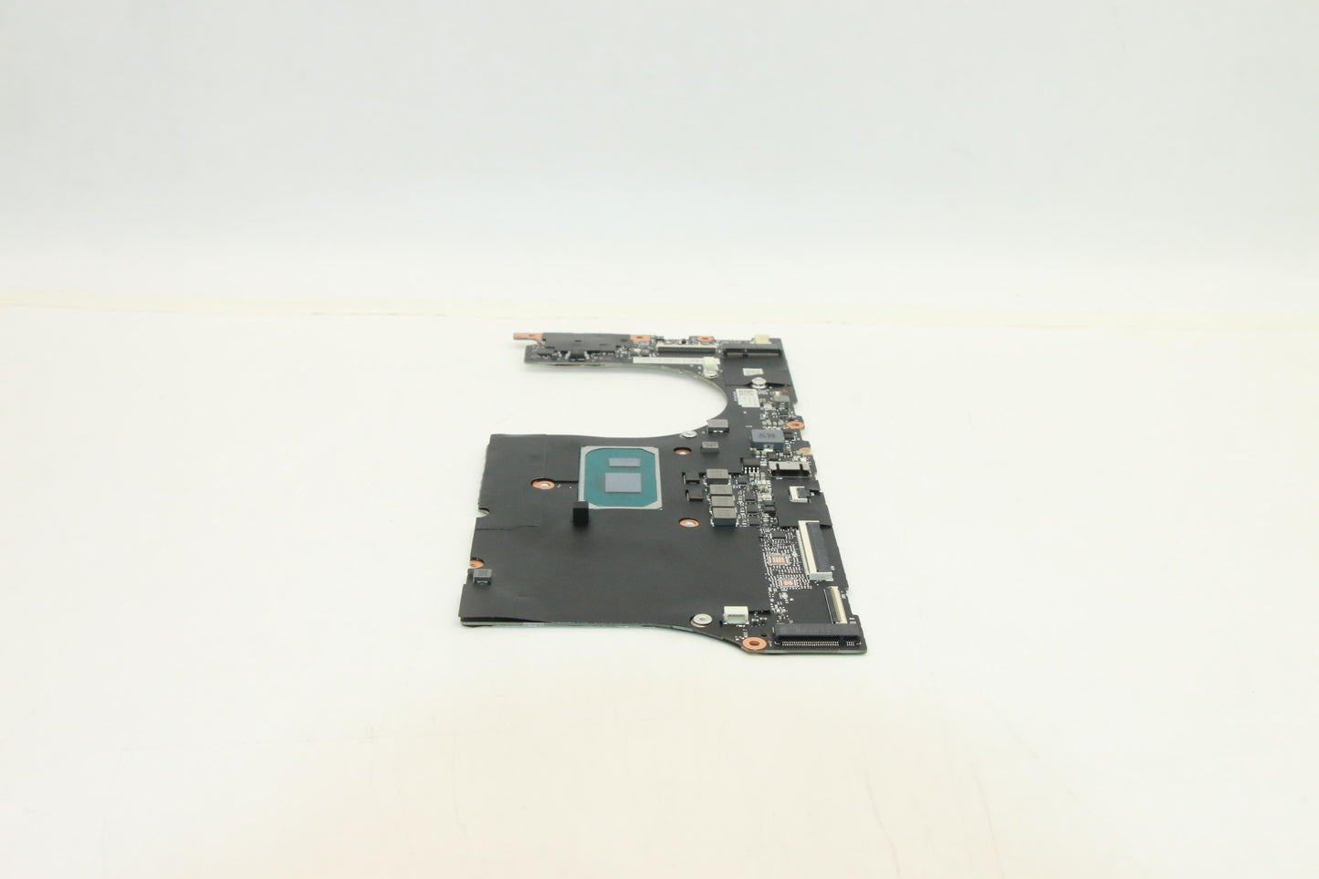 Lenovo Bdplanar Mb L82Nc I5320_Uma_16 - 5B21D66517