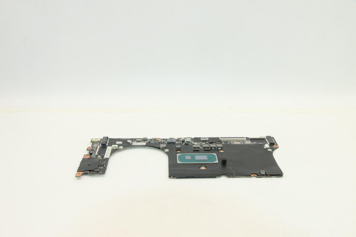 Lenovo Bdplanar Mb L82Nc I5320_Uma_16 - 5B21D66517