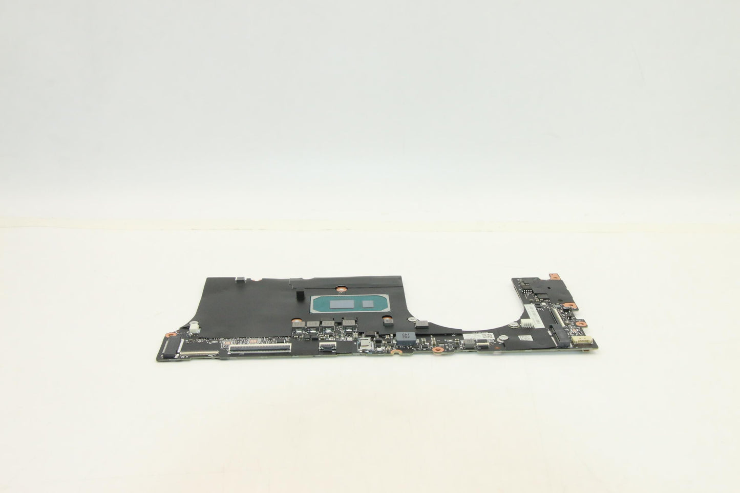 Lenovo Bdplanar Mb L82Nc I5320_Uma_16 - 5B21D66517