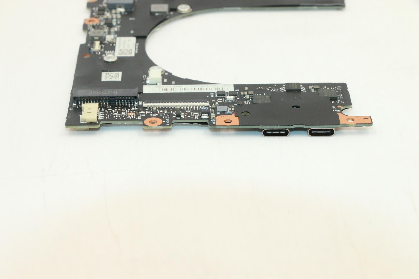 Lenovo Bdplanar Mb L82Nc I5320_Uma_16 - 5B21D66517
