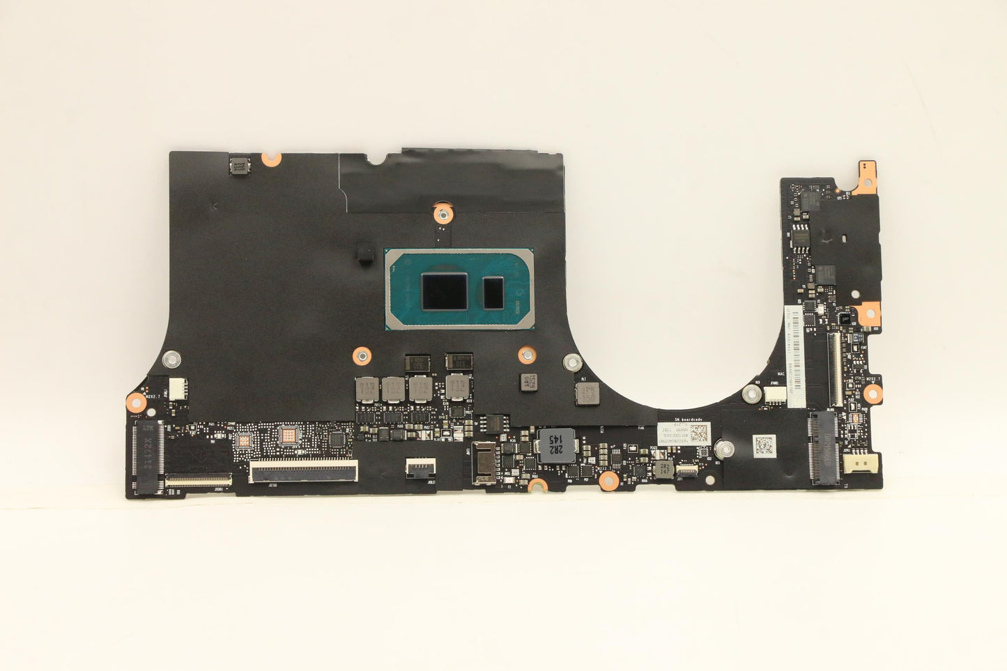 Lenovo Bdplanar Mb L82Nci5320_Uma_16G - 5B21D66519