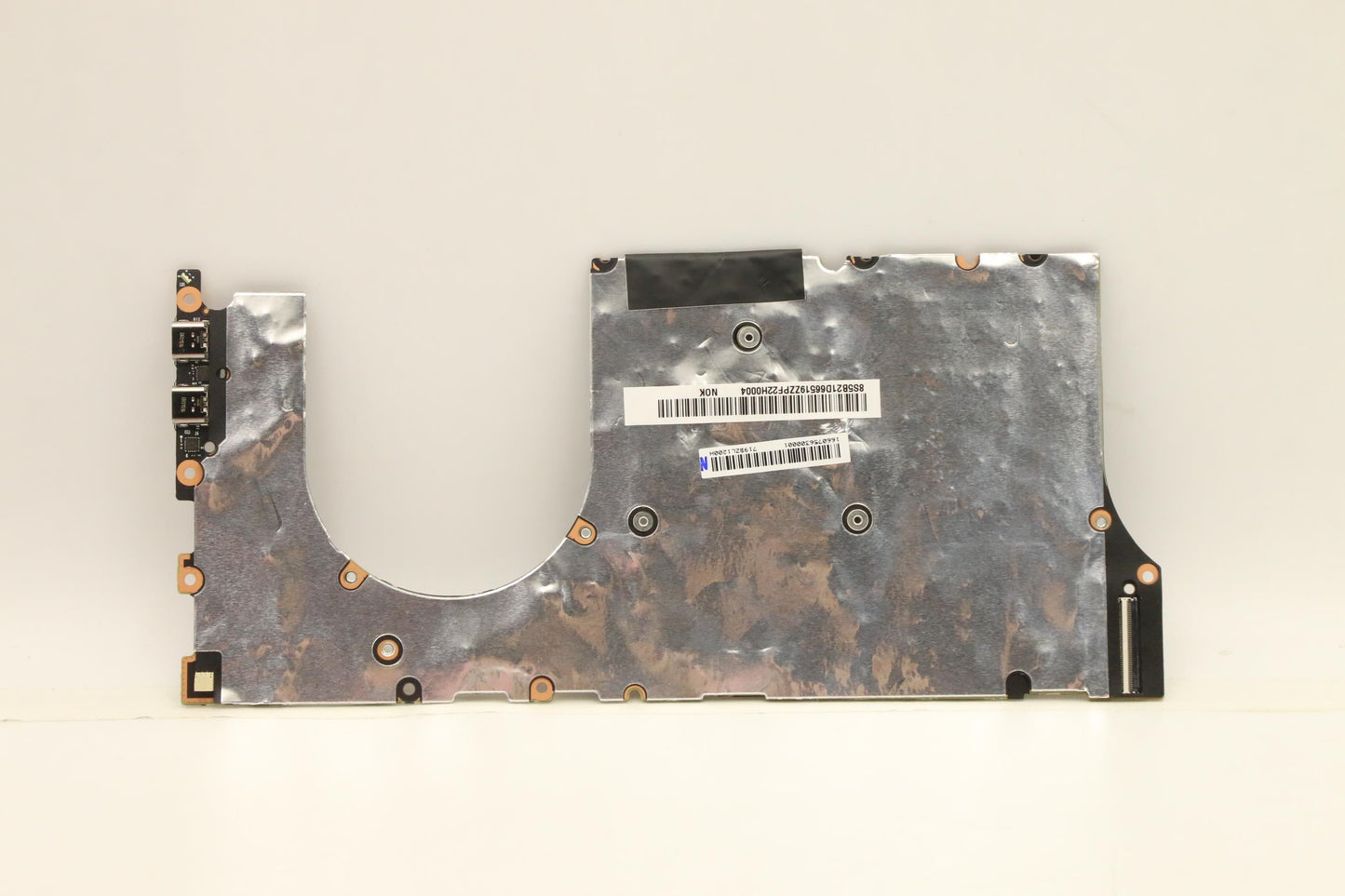 Lenovo Bdplanar Mb L82Nci5320_Uma_16G - 5B21D66519