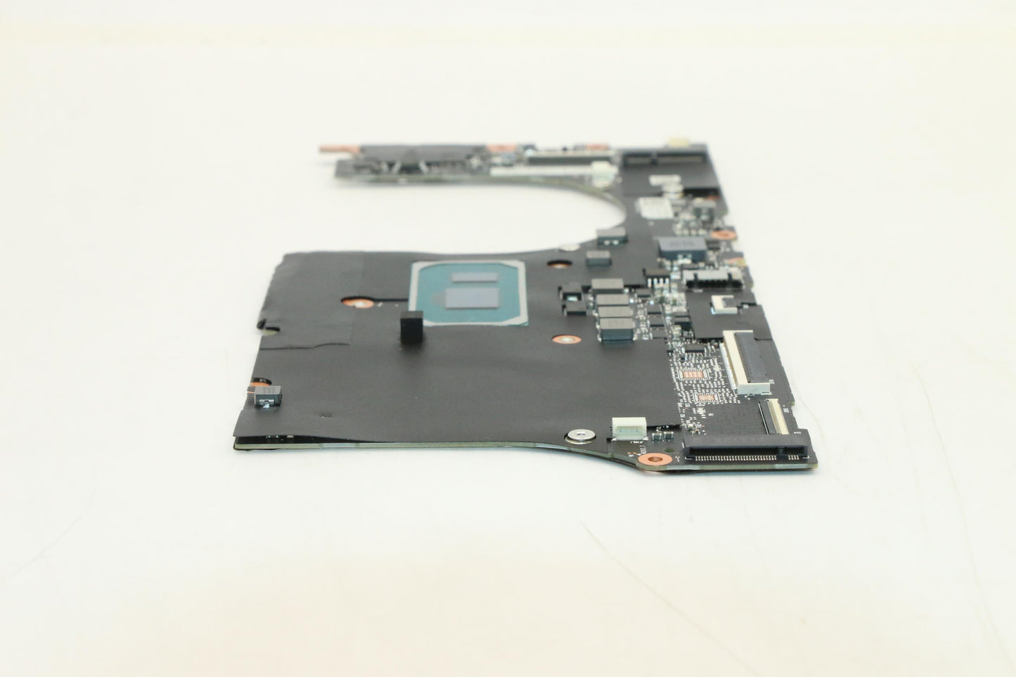 Lenovo Bdplanar Mb L82Nci5320_Uma_16G - 5B21D66519
