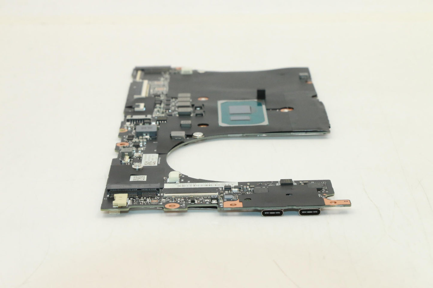 Lenovo Bdplanar Mb L82Nci5320_Uma_16G - 5B21D66519