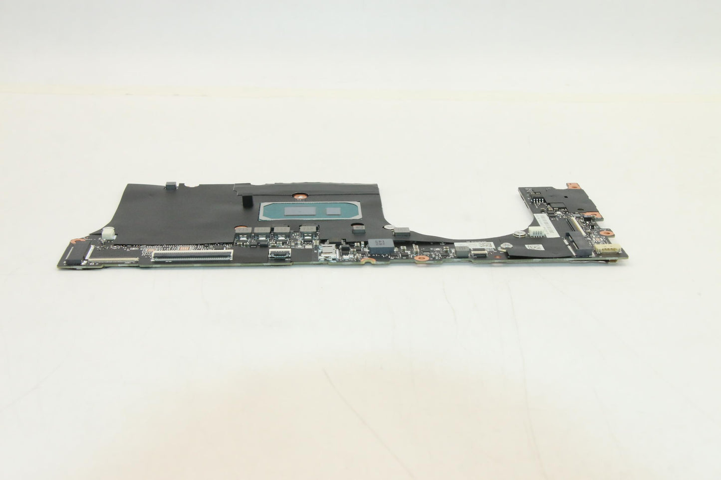 Lenovo Bdplanar Mb L82Nci5320_Uma_16G - 5B21D66519