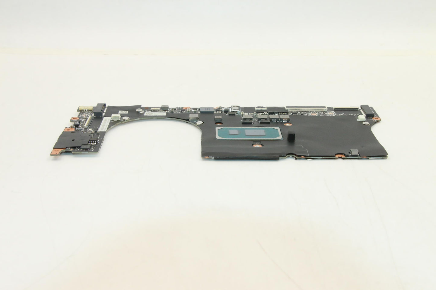 Lenovo Bdplanar Mb L82Nci5320_Uma_16G - 5B21D66519