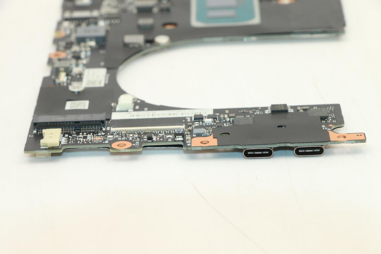 Lenovo Bdplanar Mb L82Nci5320_Uma_16G - 5B21D66519