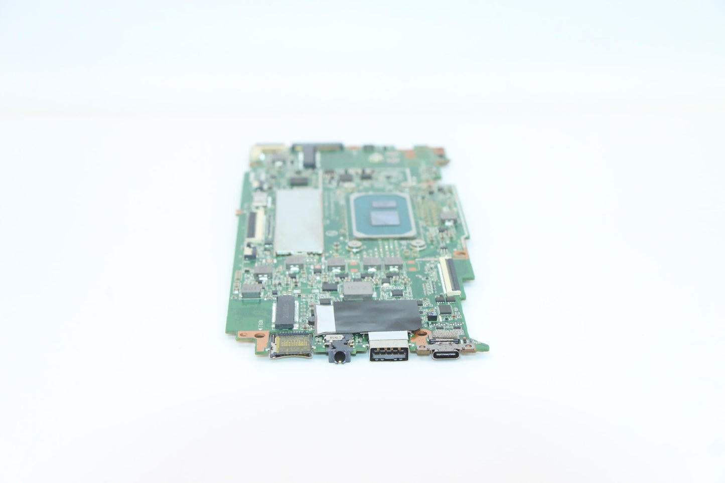 Lenovo Bdplanar Mb L 82M7 Nok I51135G - 5B21D66536