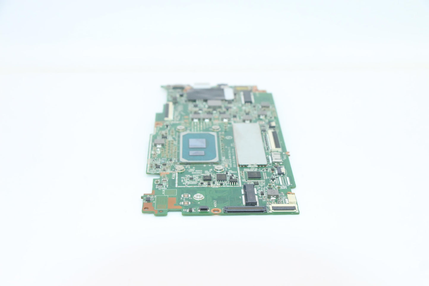 Lenovo Bdplanar Mb L 82M7 Nok I51135G - 5B21D66536