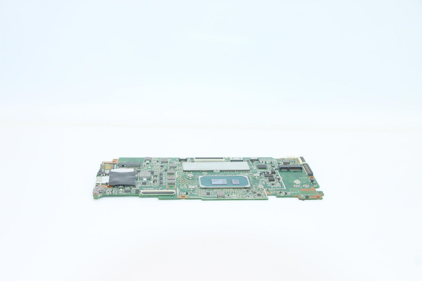 Lenovo Bdplanar Mb L 82M7 Nok I51135G - 5B21D66536