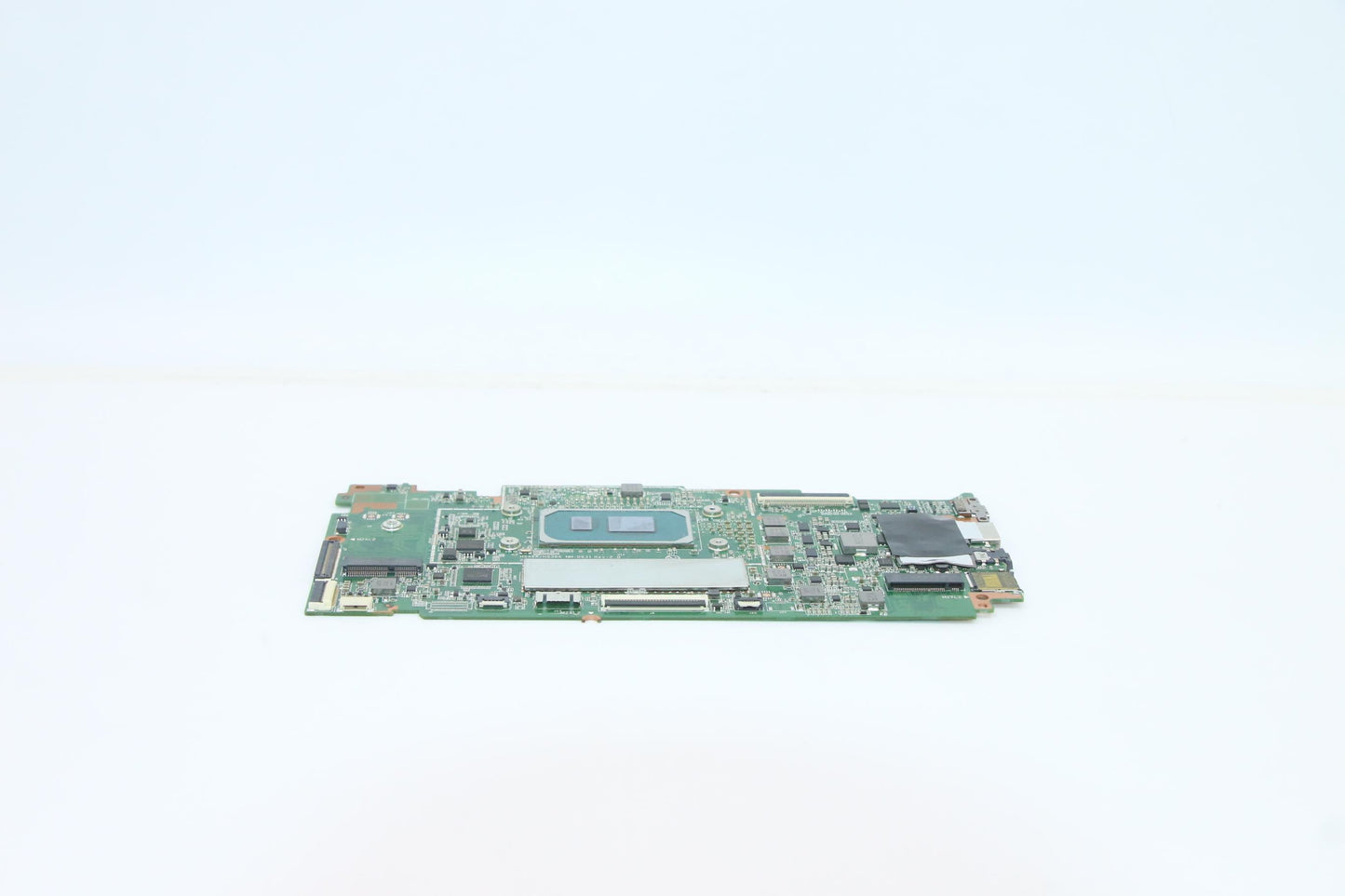 Lenovo Bdplanar Mb L 82M7 Nok I51135G - 5B21D66536
