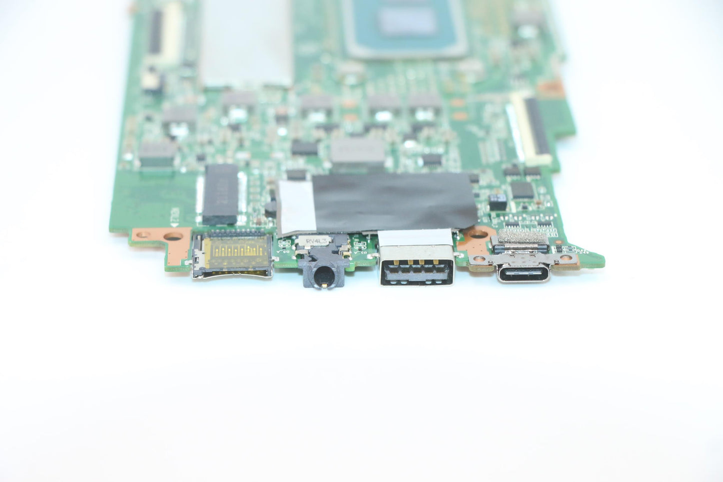 Lenovo Bdplanar Mb L 82M7 Nok I51135G - 5B21D66536
