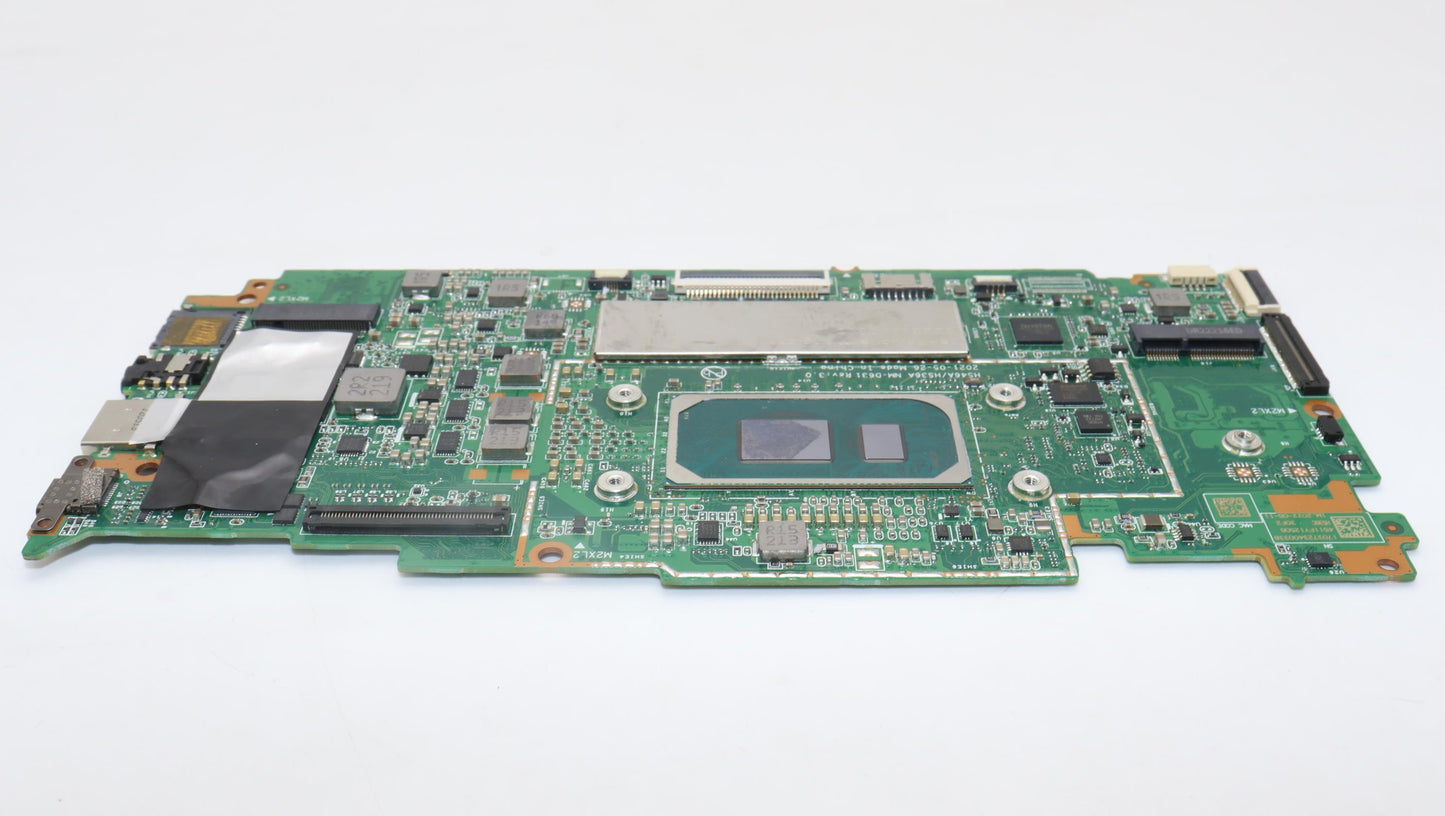 Lenovo Bdplanar Mb L 82M7 Nok 7505 Um - 5B21D66537